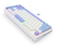 Redragon OTIIM PRO - 1471623 - zdjęcie 5